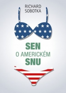 Sen o americkém snu