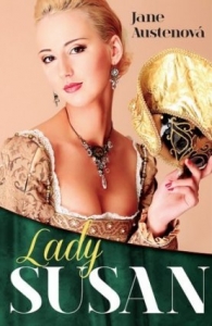 Lady Susan