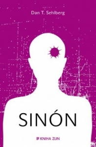 Sinón