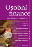 Osobní finance - fotografie