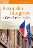 Evropská integrace a Česká republika - fotografie