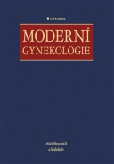 Moderní gynekologie - fotografie