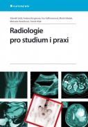 Radiologie pro studium i praxi - fotografie