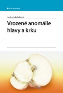 Vrozené anomálie hlavy a krku - fotografie