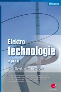 Elektrotechnologie v praxi - fotografie