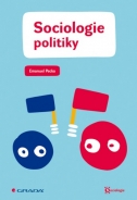 Sociologie politiky - fotografie