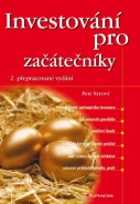 Investování pro začátečníky - fotografie