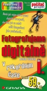 Fotografujeme digitálně I. - fotografie