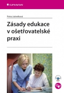 Zásady edukace v ošetřovatelské praxi - fotografie