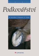 Podkovářství - fotografie