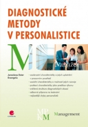 Diagnostické metody v personalistice - fotografie