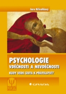 Psychologie vděčnosti a nevděčnosti - fotografie