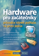 Hardware pro začátečníky - fotografie