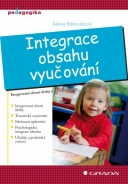 Integrace obsahu vyučování - fotografie