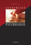 Ekonomická psychologie - fotografie