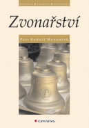 Zvonařství - fotografie