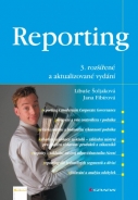 Reporting - fotografie