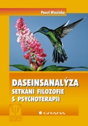 Daseinsanalýza - fotografie