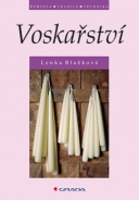 Voskařství - fotografie