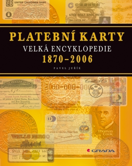 Platební karty - fotografie