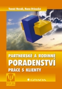 Partnerské a rodinné poradenství - fotografie