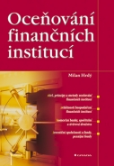 Oceňování finančních institucí - fotografie