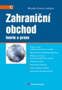 Zahraniční obchod - fotografie