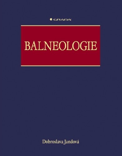 Balneologie - fotografie