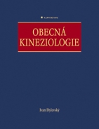 Obecná kineziologie - fotografie