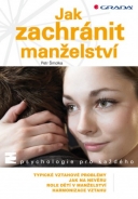 Jak zachránit manželství - fotografie