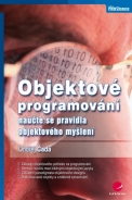 Objektové programování - fotografie