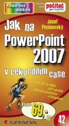 PowerPoint 2007 - fotografie