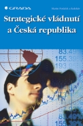 Strategické vládnutí a Česká republika - fotografie