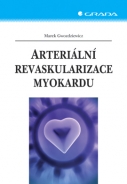 Arteriální revaskularizace myokardu - fotografie