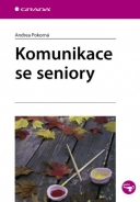 Komunikace se seniory - fotografie