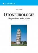 Otoneurologie - fotografie