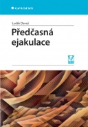 Předčasná ejakulace - fotografie