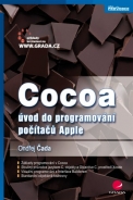 Cocoa - fotografie