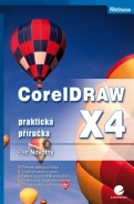 CorelDRAW X4 - fotografie