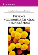 Prevence nozokomiálních nákaz v klinické praxi - fotografie