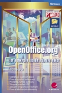 OpenOffice.org - fotografie