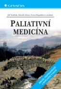 Paliativní medicína - fotografie