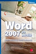 Word 2007 pro pokročilé - fotografie