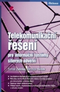 Telekomunikační řešení pro informační systémy síťových odvětví - fotografie