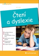 Čtení a dyslexie - fotografie