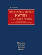 Diagnostické a léčebné postupy u maligních chorob - fotografie