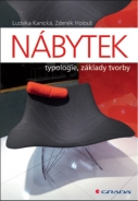 Nábytek - fotografie