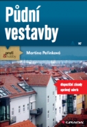 Půdní vestavby - fotografie