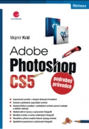 Adobe Photoshop CS5 - fotografie