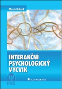 Interakční psychologický výcvik - fotografie